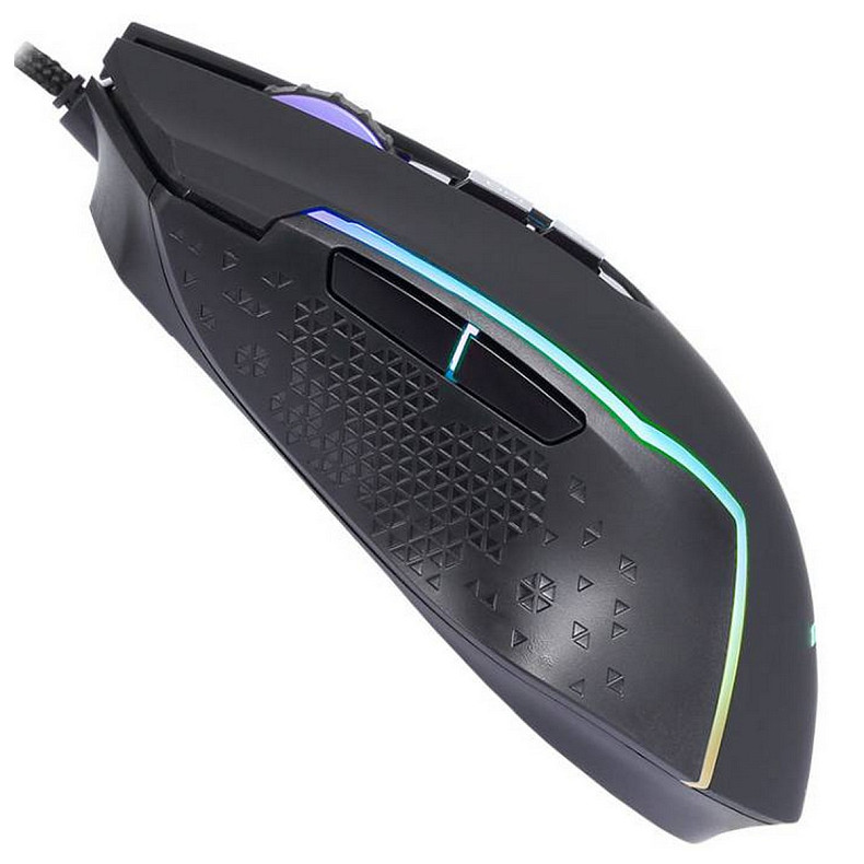 Мишка Xtrike Me GM-327