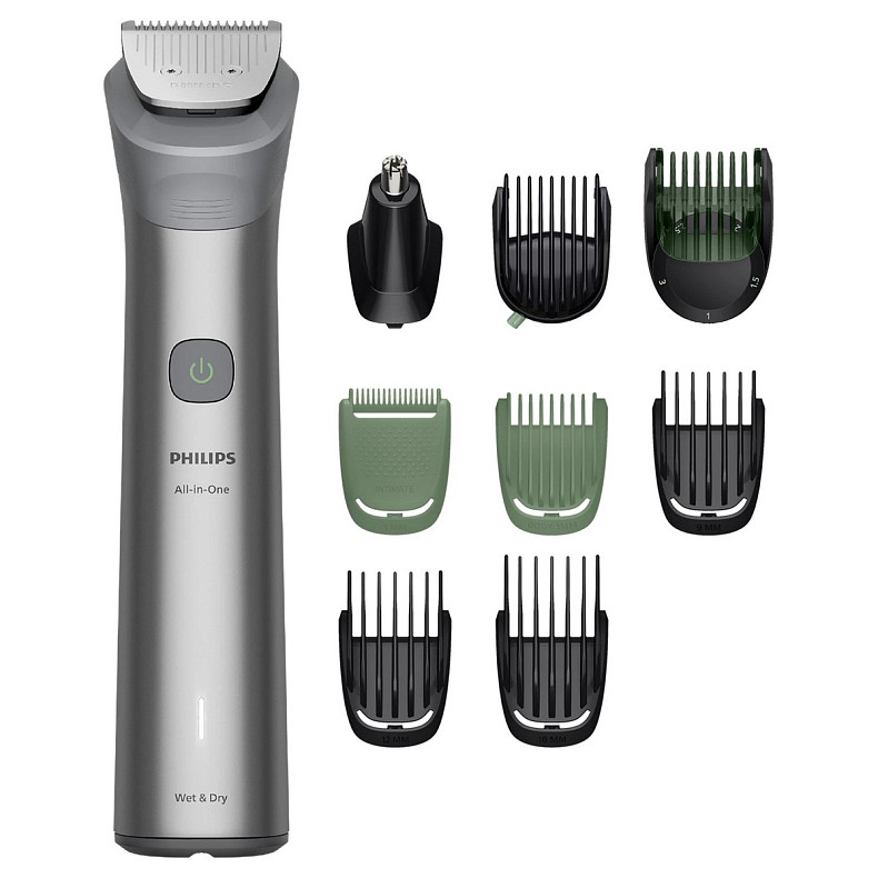 Тример Philips MG5931/15