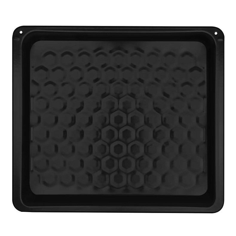 Духовой шкаф Hansa FCGS68326