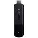 TV Приставка Xiaomi TV Stick 4K 2nd Gen (PFJ4197EU)