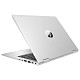 Ноутбук HP ProBook x360 435 G10 (71C21AV_V1) Silver