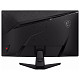Монітор MSI MAG 274CQF 27"