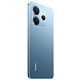 Смартфон Xiaomi Redmi Note 14 8/256GB Ocean Blue