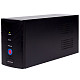 ИБП LogicPower LP 1700VA, Lin.int., AVR, 2 x евро, металл (LP8295)