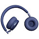 Наушники JBL Live 680NC Blue (JBLLIVE680NCBLU)