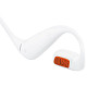 Навушники TWS JBL Endurance Pace White (JBLENDUPACEWHT)