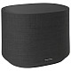 Сабвуфер Harman/Kardon CITATION SUB Black GA (HKCITATIONSUBBLKEU)