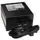 Блок питания Corsair TX850M (CP-9020130-EU) 850W