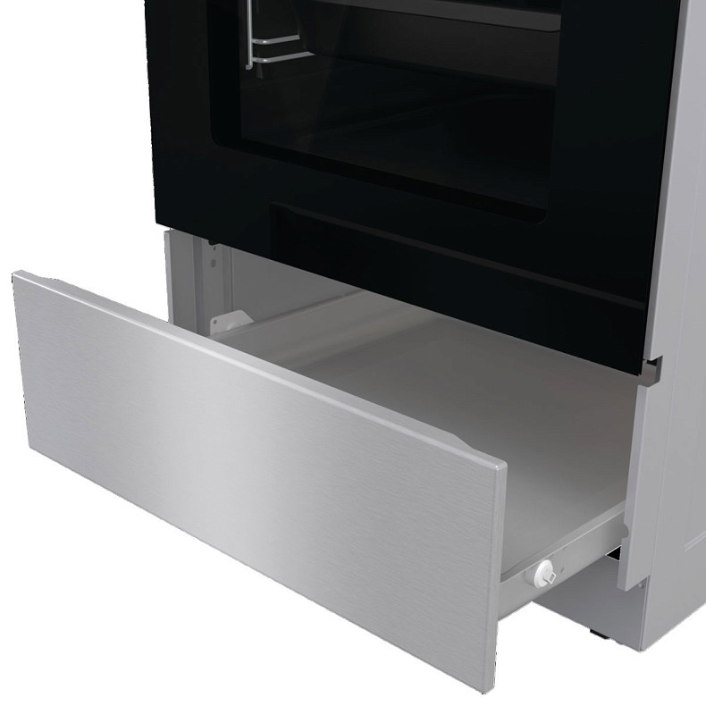 Плита электрическая Gorenje MEKIS 5101 I