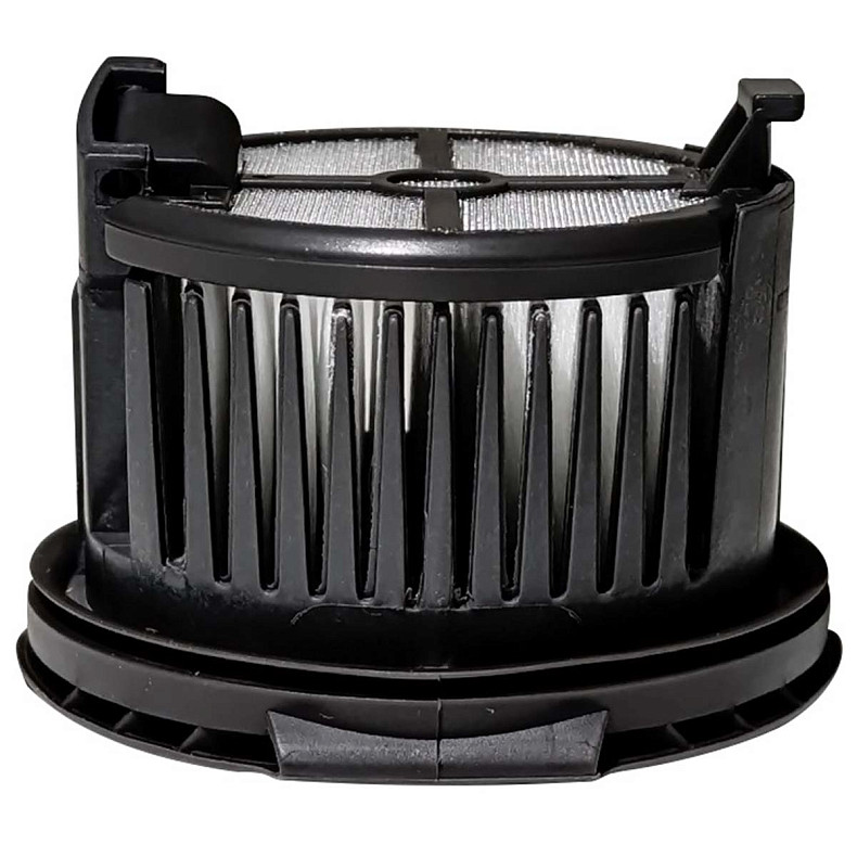 HEPA-фильтр для Mova K30/K30 Mix/X4Pro