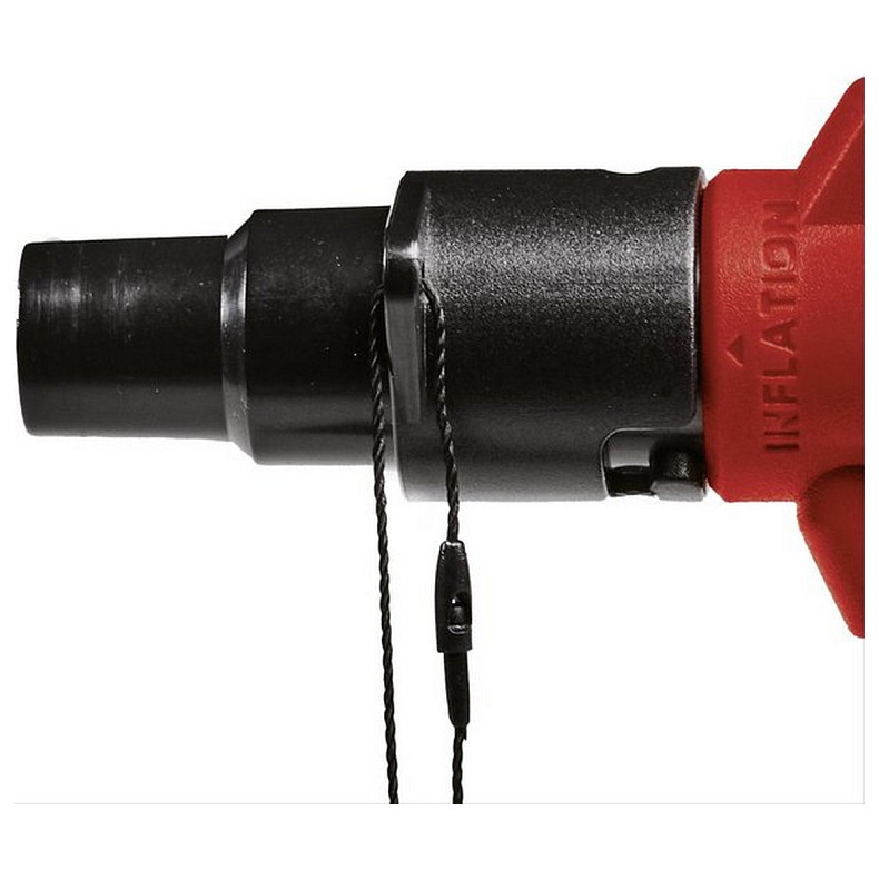 Акумуляторний вітродув EINHELL 2070110