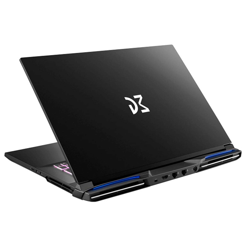 Ноутбук Dream Machines CU9-275HX 18" 32GB/1TB RX5070TI-18UA26