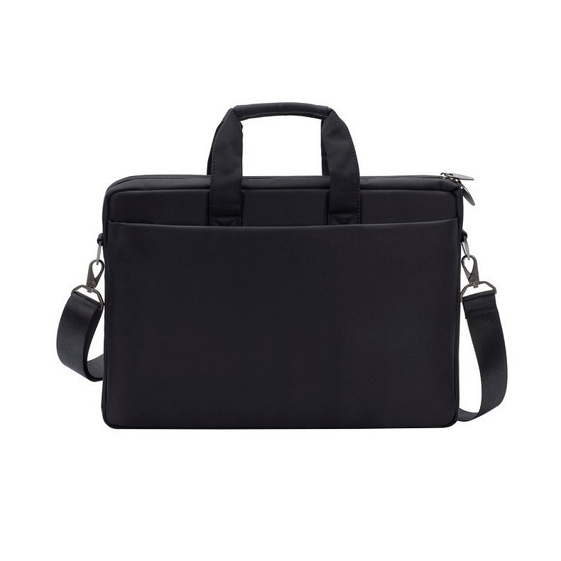 Сумка для ноутбука RivaCase 8630 Black