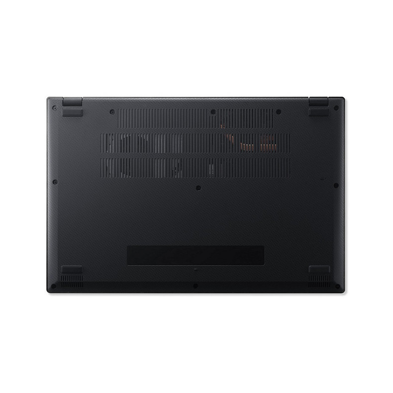 Ноутбук Acer Extensa EX215-23 15.6" FHD IPS, AMD R5-7520U, 16GB, F512GB, UMA, Lin, сірий