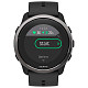 Спортивний годинник Suunto 5 Peak Black (SS050726000)