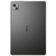Планшет Oscal Pad 13 8/256GB 4G Dual Sim Space Grey