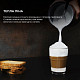 Вспениватель молока Cecotec Power Latte Spume 4000