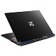 Ноутбук Dream Machines CU9-275HX 18" 32GB/1TB RX5070TI-18UA26