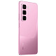 Смартфон Infinix Hot 50 X6882 8/128GB Blossom Pink