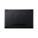 Ноутбук Acer Extensa EX215-23 15.6" FHD IPS, AMD R5-7520U, 16GB, F512GB, UMA, Lin, сірий