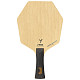 Основа для ракетки Stiga Cybershape Wood Master (1600-0801-35)
