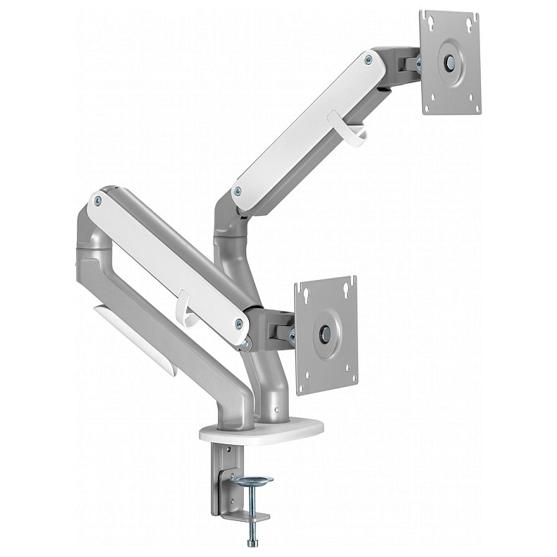 Настільне кріплення OfficePro MA422S