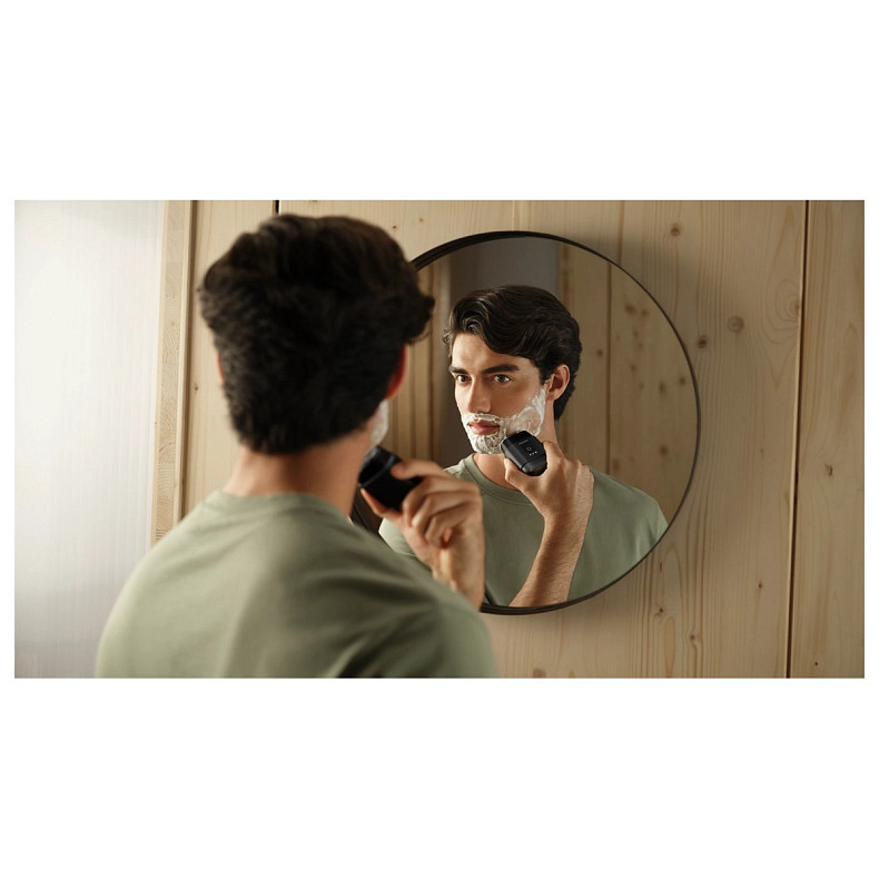 Електробритва Philips S591/05