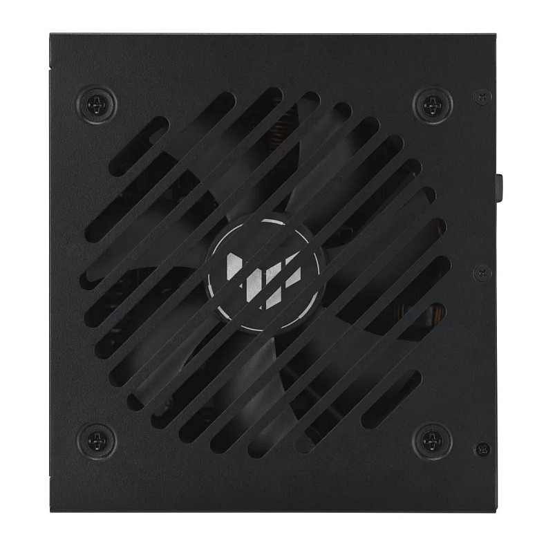 Блок живлення Asus TUF Gaming 750W Bronze EVO (90YE00D5-B0NA00)