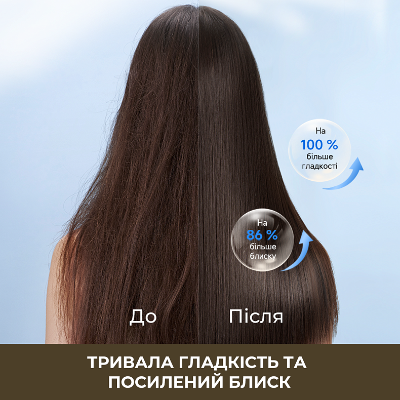 Паровой выпрямитель Dreame AuraSteam Straight White AA01A