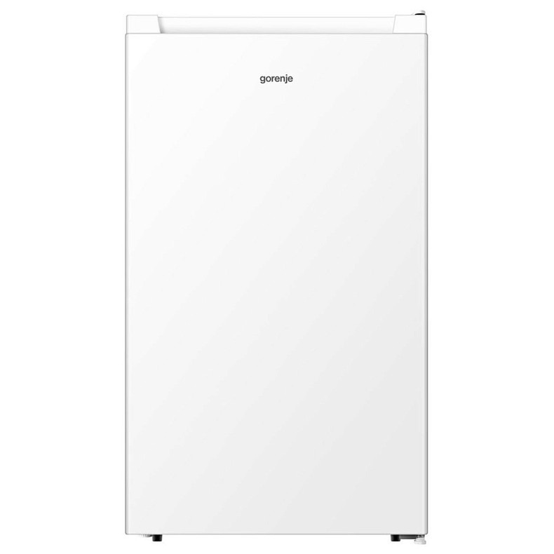 Морозильна камера GORENJE F 39 EPW4