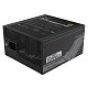 Блок питания Gigabyte 1300W UD1300GM PG5