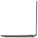 Ноутбук Lenovo 14.5_3K/Ultra7-155H/32/1TB SSD/Intel HD/DO S/BL/Luna grey Yoga Pro7 14IMH9