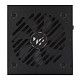 Блок живлення Asus TUF Gaming 750W Bronze EVO (90YE00D5-B0NA00)