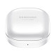 Bluetooth-гарнитура Samsung Galaxy Buds Live SM-R180 White (SM-R180NZWASEK)