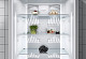 Холодильник Electrolux LNT7ME36X3