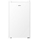 Морозильна камера GORENJE F 39 EPW4