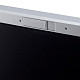 Моноблок Acer Aspire C24-1650 (DQ.BFSME.00E) Black/Silver