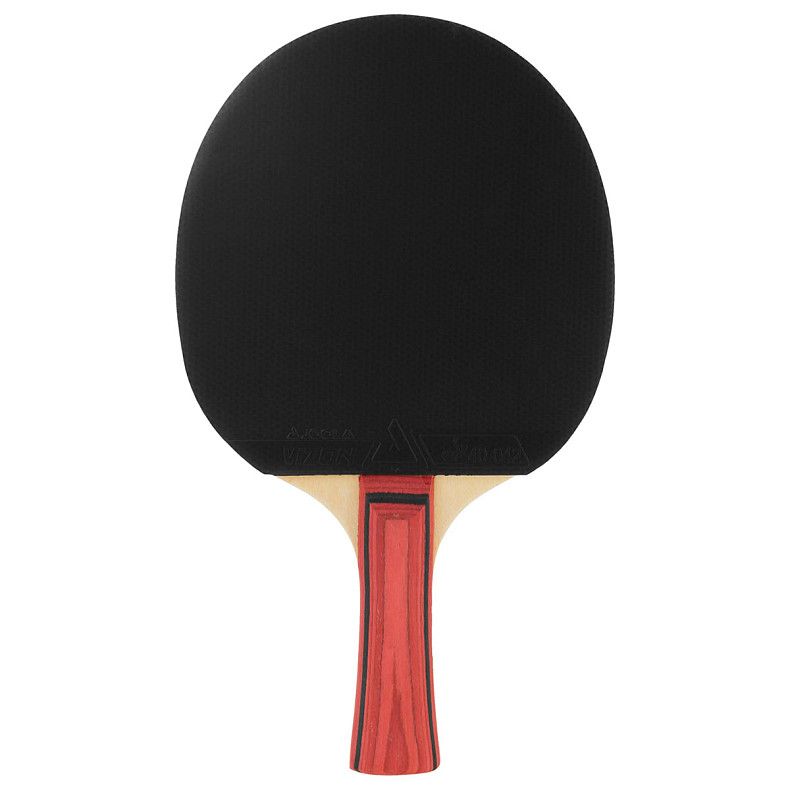 Ракетка для настільного тенісу Joola Team Junior (52004)