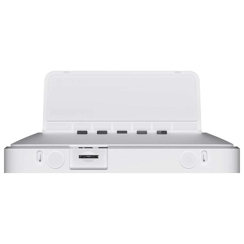 Wi-Fi Роутер Huawei B320-323 4G