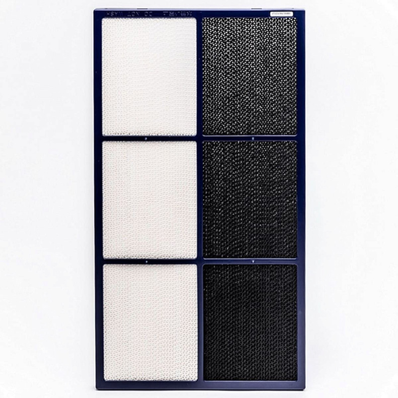 Фільтр дезодоруючий Sharp FZ-G60DFE