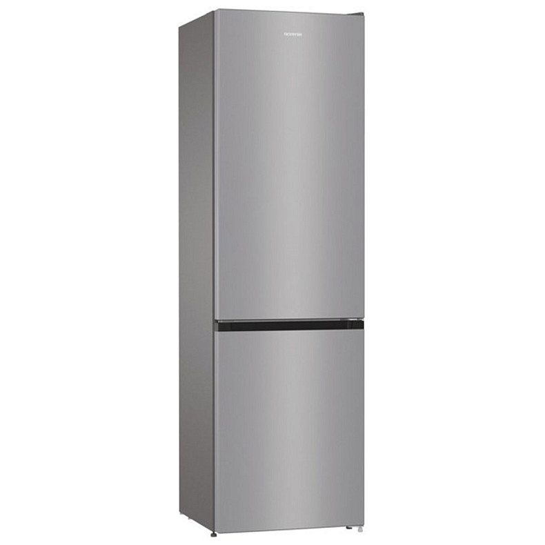 Холодильник комбінований Gorenje NRK 6202 ES4