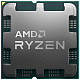 Процесор AMD RYZEN X8 R7-7700 AM5 OEM 65W 100-000000592