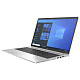 Ноутбук HP Probook 430 G8 13.3 FHD IPS AG, Intel i5-1135G7, 8, 256F, int, Серебристый (32M50EA)