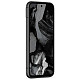 Смартфон Google Pixel 8A 8/256Gb Obsidian