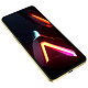 Смартфон ZTE Nubia Neo 3 5G 8/256GB Gold