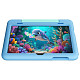 Планшет Blackview TAB 20 Kids Wi-Fi 4/64GB Blue EU