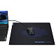 Коврик Lenovo IdeaPad Gaming MousePad L