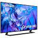 Телевизор Samsung UE50DU8500