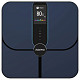 Умные весы RENPHO Elis Nova Smart WiFi Body Scale - Black