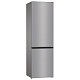 Холодильник комбінований Gorenje NRK 6202 ES4